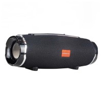 king Star KBS137-Bluetooth